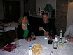 DSCN0784_Größenänderung.JPG
