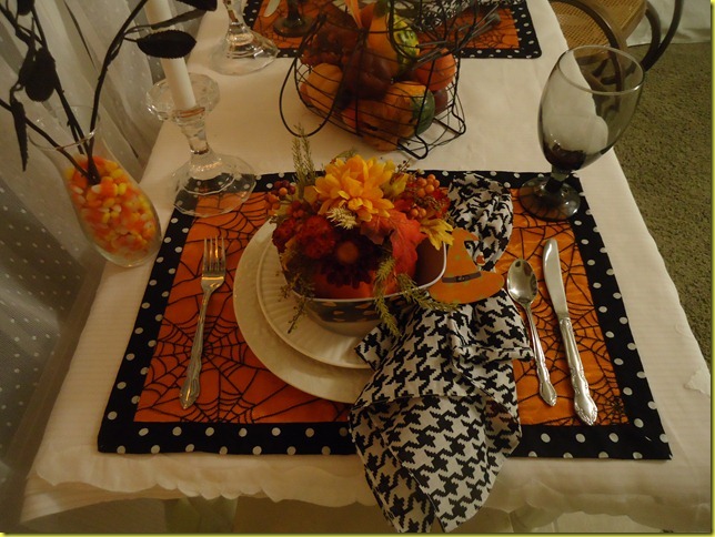 sunroom halloween II 001 sunroom halloween II 001