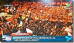 mais de 80 por cento de votantes. Out.2012 mais de 80 por cento de votantes. Out.2012