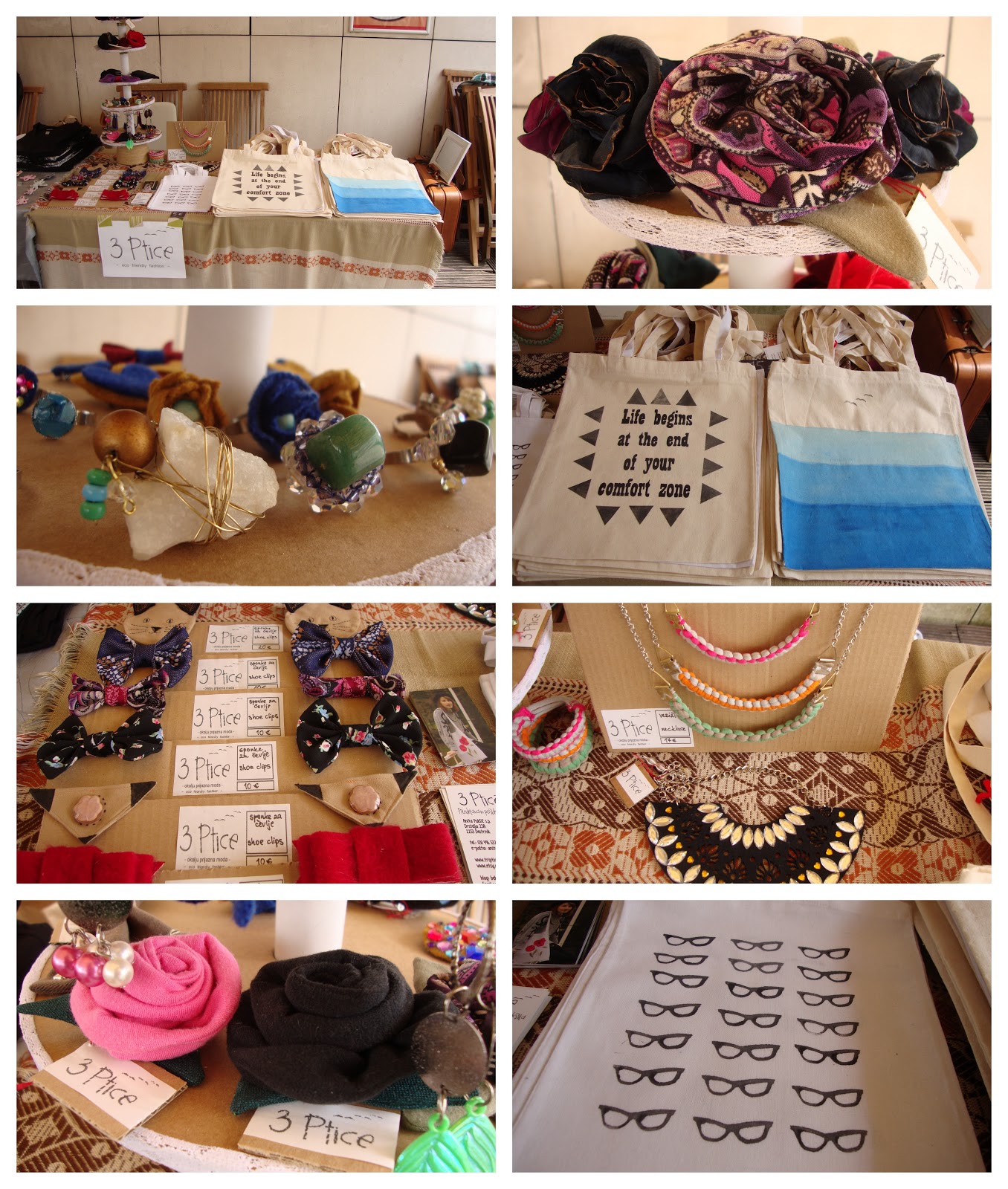 [kola%257Elj3ptice%255B2%255D.jpg]