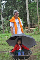 pinoyecofarm december _0115.JPG