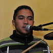 Voir les Photos