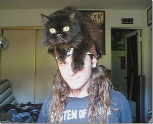 viral-picdump-pics-23