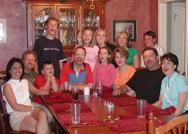 [2005%2520A%2520June%2520053%255B3%255D.jpg]