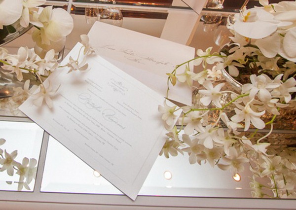 convite casamento personalizado branco e prata lembrancinha IMG_8606 (7)2 convite casamento personalizado branco e prata lembrancinha IMG_8606 (7)2
