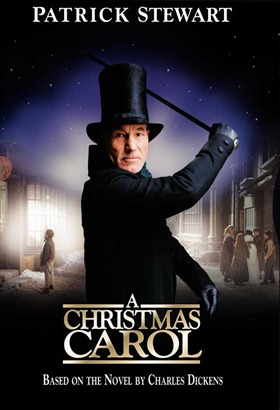 a-christmas-carol-movie-poster-1999-1020427359