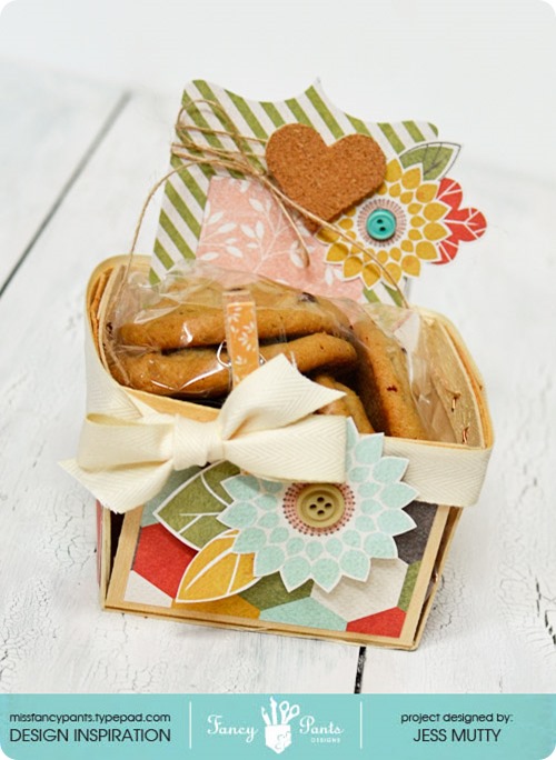 Fall Treat Basket_Fancy Pants Designs_Jess Mutty