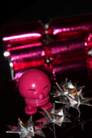 [IMG_1823%255B3%255D.jpg]