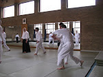 20080323_IMG_0163.JPG