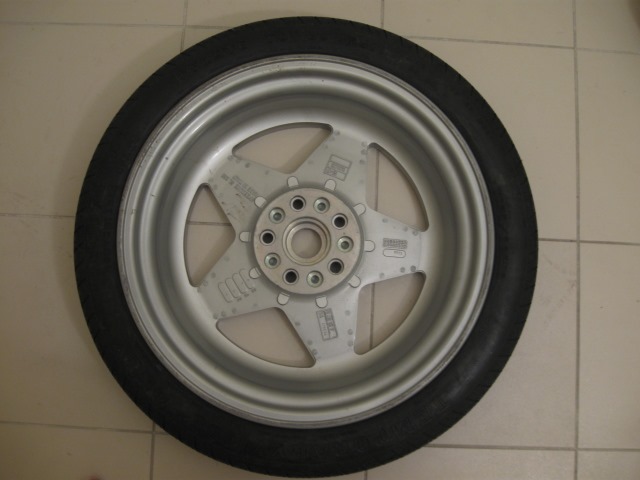 [IMG_2987%255B4%255D.jpg]