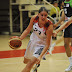 DSC_1208%2520copia.jpg