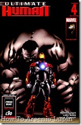 P00004 - Ultimate Human v2008 #4 (2008_6)