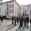 augurazione Reparto Dialisi Rogliano (Foto Attilio Morabito)