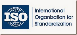 iso-logo iso-logo