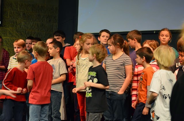 [DSC_0148%255B2%255D.jpg]