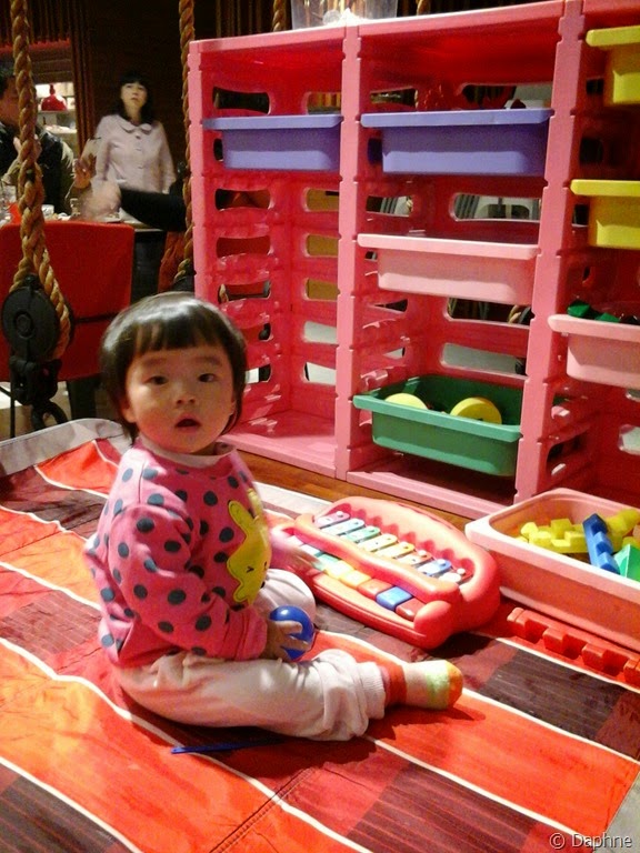 [2015-01-10%252017.16.42%255B5%255D.jpg]