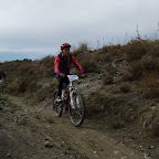 DSCF6745.JPG