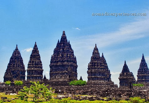 DSC_3801 DSC_3801