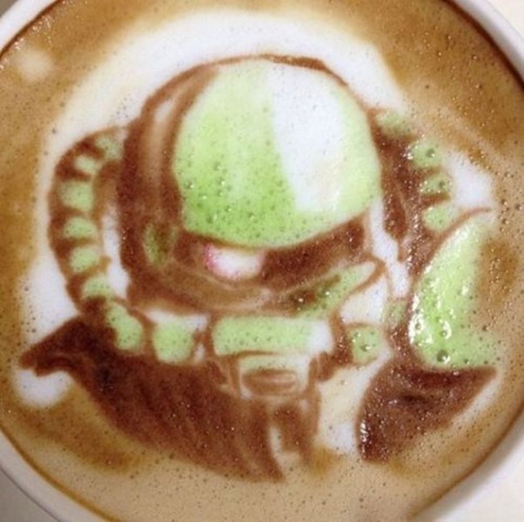 [amazing-latte-art-20%255B2%255D.jpg]