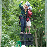 Gilwell Funday 2010 - 4891207003.jpg