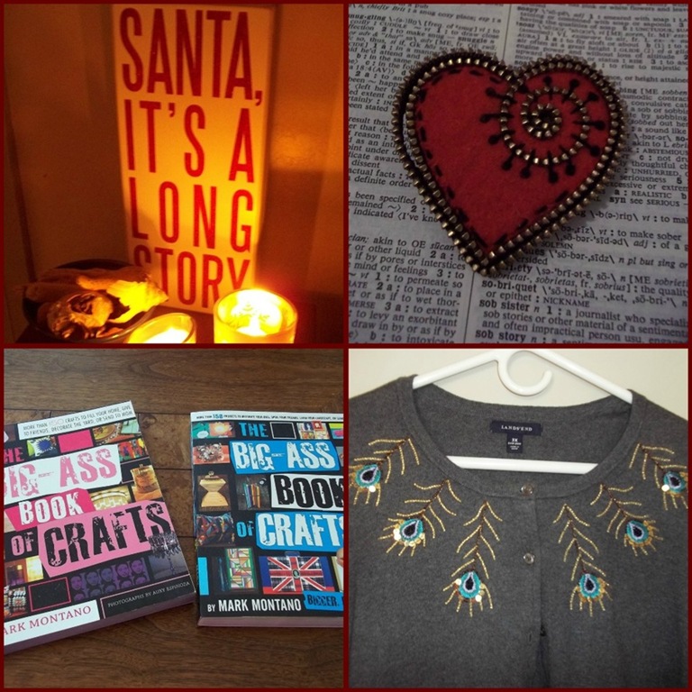 [Christmascollage1%255B1%255D.jpg]