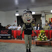 formatura_proerd_81.JPG