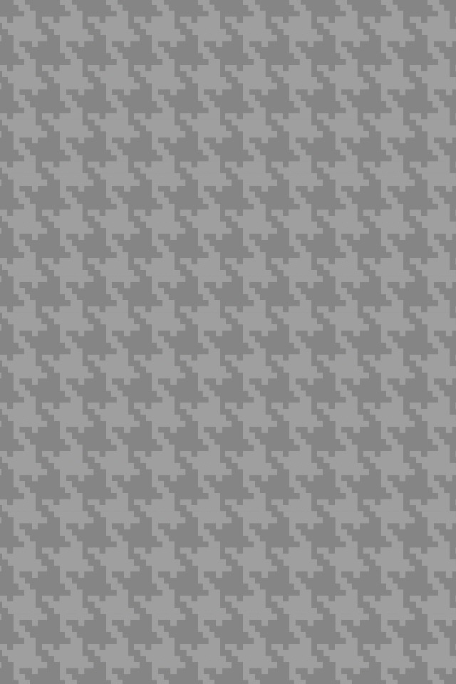 [iPhone-Wallpaper---Smokey-Gray-Hound%255B1%255D.jpg]