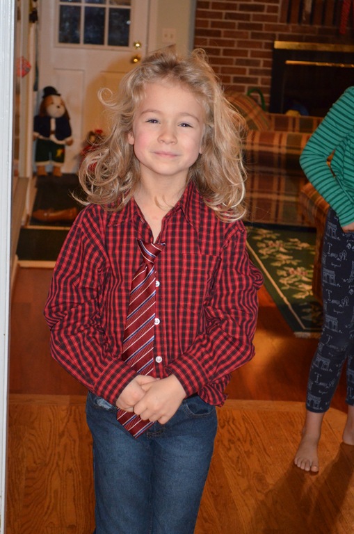 [DSC_0021%255B3%255D.jpg]