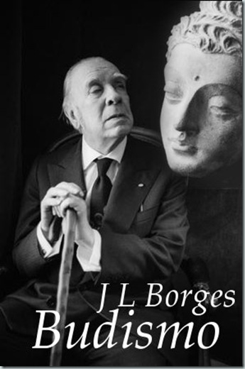 BORGESBUDA2