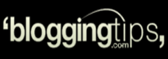 15-useful-widgets-and-scripts-for-blogger