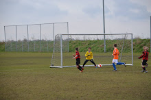 2012 - 14 APR - NIEUW BUINEN F2 - WVV F3 018.jpg