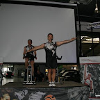 Event Köln 08 236 (Custom).JPG
