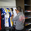 megainauguracao_eleeelasports_59.JPG