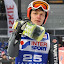 World Cup Zakopane 2011
