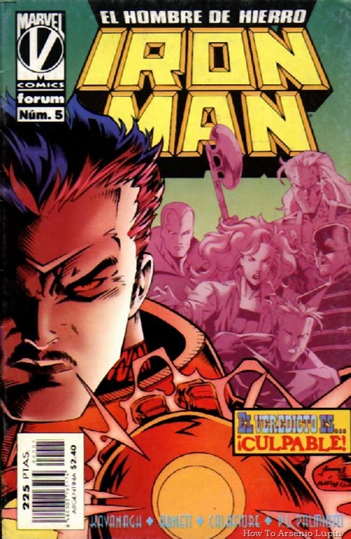 [P00167%2520-%2520El%2520Invencible%2520Iron%2520Man%2520%2523324%255B2%255D.jpg]