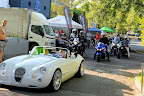 DSC_5873.JPG