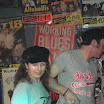 Mark Selby 041.jpg