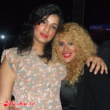 Fashion bar 2012.04.5