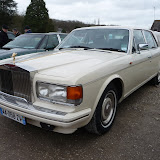 20120122 Autos 010.jpg