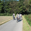 _10_20080904_1213747543.jpg