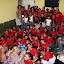 Imagem 092.jpg