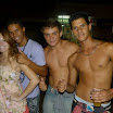 carnavalpompeu2012_terca5dia_402.JPG