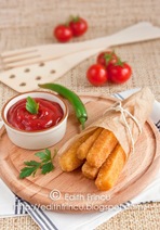 batoanedemozzarella_thumb3