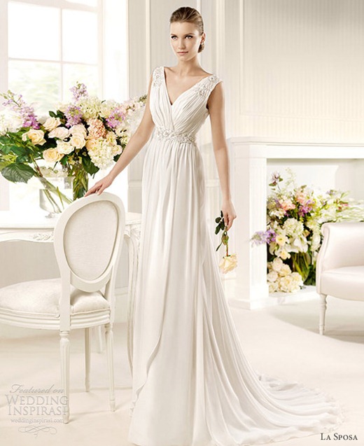 mmweddinginspirasi18 mmweddinginspirasi18
