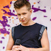 Фестиваль Холи 09.08.2014. 09.jpg