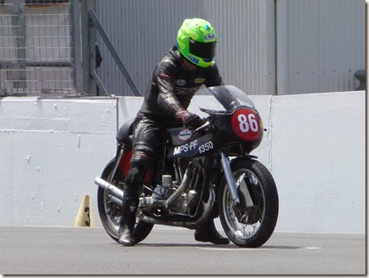 January 2014 Phillip Island 075 January 2014 Phillip Island 075