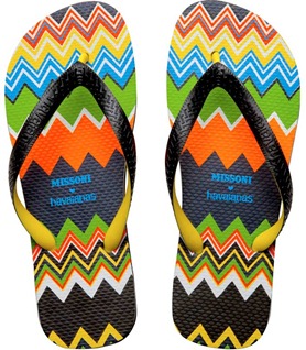 Havaianas4 Havaianas4