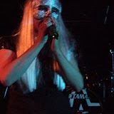Urnau200509