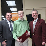 Edmund Rice Dinner 2013_13.JPG