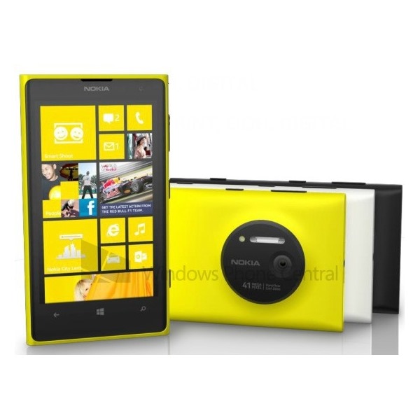 [Nokia-Lumia-1020-Press-Photo-Leaks-Hardware-Specs-Confirmed-2%255B3%255D.jpg]